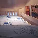 Casa Nostra Matarranya Casa vacanze *