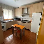 Casa Nostra Matarranya Casa vacanze *