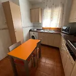 Casa Nostra Matarranya Casa vacanze *