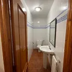 Casa vacanze Casa Nostra Matarranya Calaceite