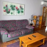 Casa vacanze Casa Nostra Matarranya *
