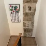 Casa Nostra Matarranya Casa vacanze Calaceite