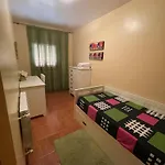 Casa Nostra Matarranya Casa vacanze