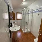 Casa Nostra Matarranya Casa vacanze *