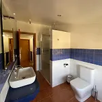 Casa vacanze Casa Nostra Matarranya *