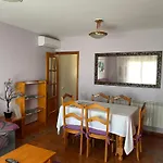 Casa Nostra Matarranya