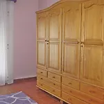Casa Nostra Matarranya Casa vacanze