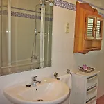 Casa vacanze Casa Nostra Matarranya