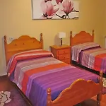 Casa vacanze Casa Nostra Matarranya *