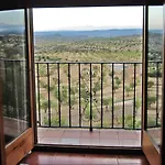Casa Nostra Matarranya