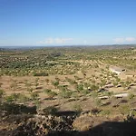 Casa Nostra Matarranya