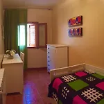 Casa vacanze Casa Nostra Matarranya Calaceite
