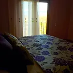 Casa Nostra Matarranya