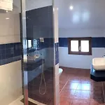 Casa Nostra Matarranya Casa vacanze *