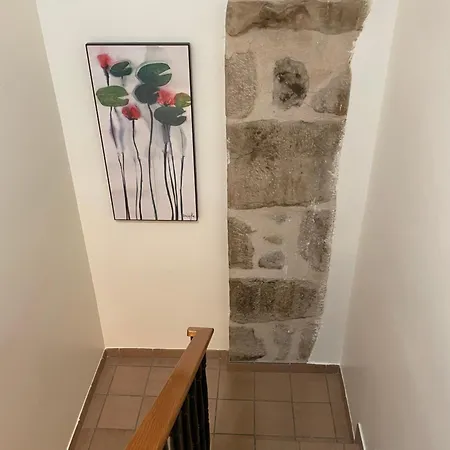 Casa Nostra Matarranya Holiday home Calaceite